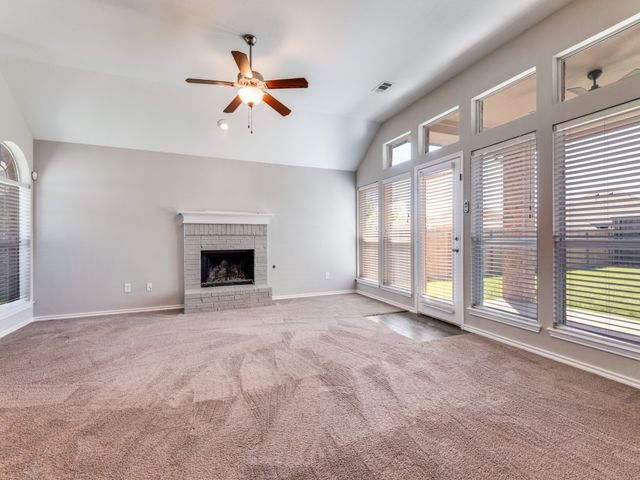 1909 Ridgecrest Drive, Royse City, TX 75189