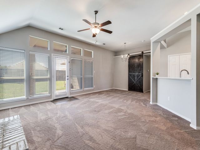 1909 Ridgecrest Drive, Royse City, TX 75189