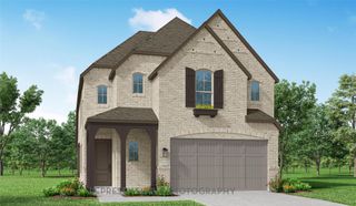 133 Three Oaks LN, Georgetown, TX 78628