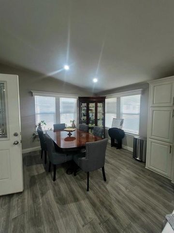 121 Orange Avenue 77, Chula Vista, CA 91911