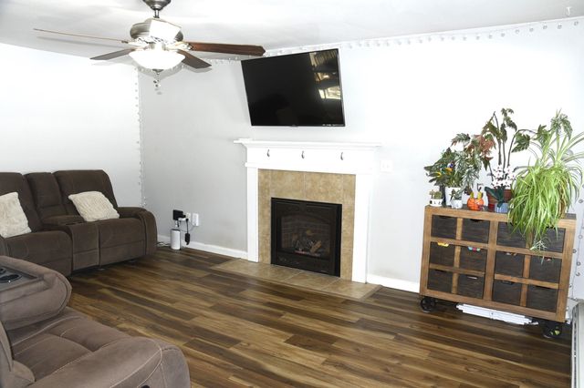 94 Autumn Lane, Barrington, NH 03825