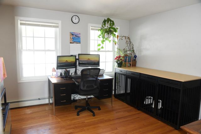 94 Autumn Lane, Barrington, NH 03825