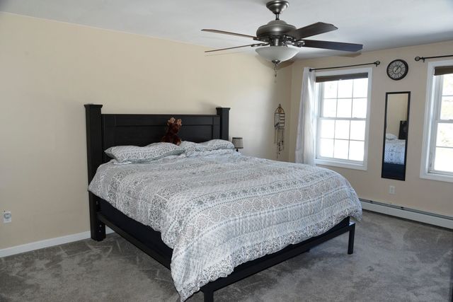 94 Autumn Lane, Barrington, NH 03825