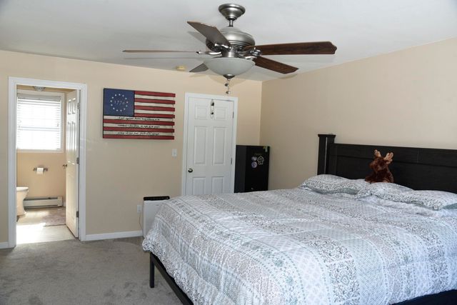 94 Autumn Lane, Barrington, NH 03825