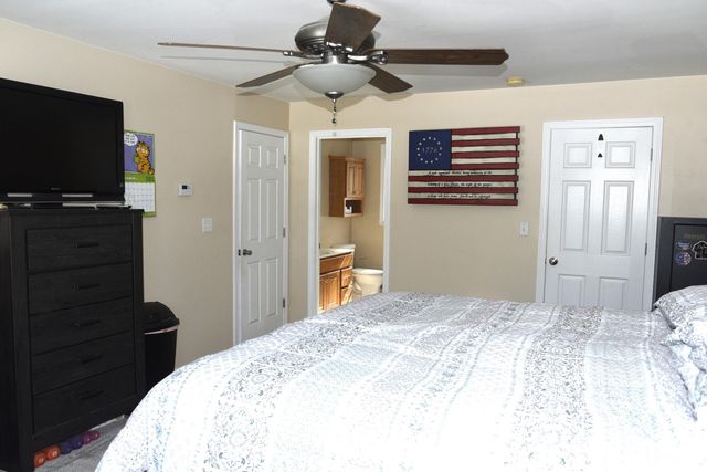 94 Autumn Lane, Barrington, NH 03825