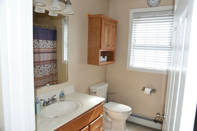 94 Autumn Lane, Barrington, NH 03825