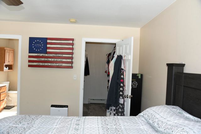 94 Autumn Lane, Barrington, NH 03825