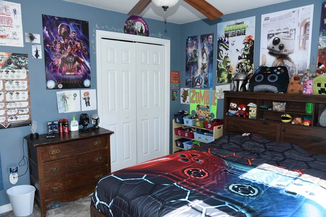 94 Autumn Lane, Barrington, NH 03825