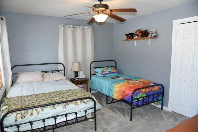 94 Autumn Lane, Barrington, NH 03825