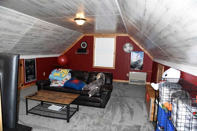 94 Autumn Lane, Barrington, NH 03825