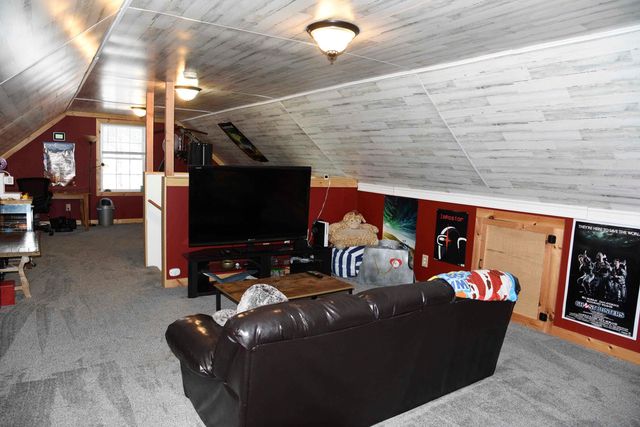 94 Autumn Lane, Barrington, NH 03825