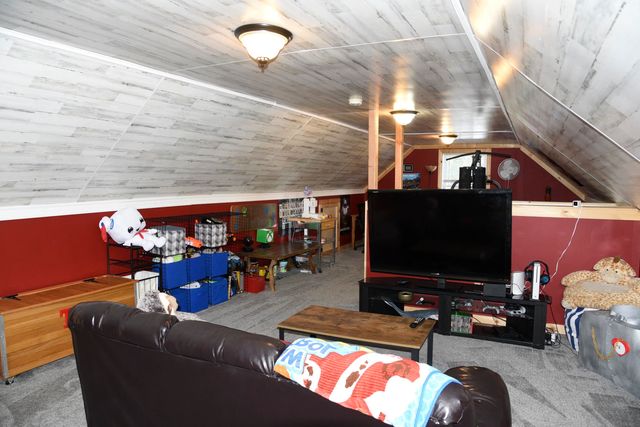 94 Autumn Lane, Barrington, NH 03825