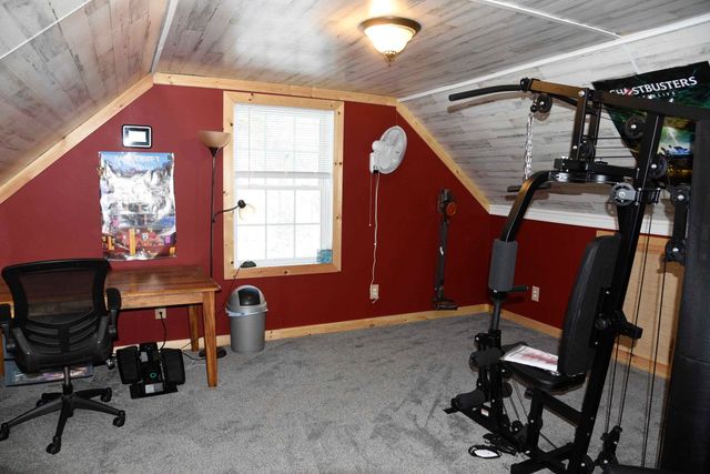 94 Autumn Lane, Barrington, NH 03825