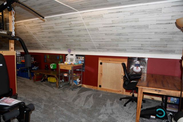 94 Autumn Lane, Barrington, NH 03825