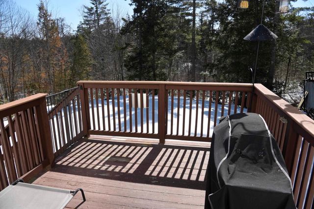 94 Autumn Lane, Barrington, NH 03825