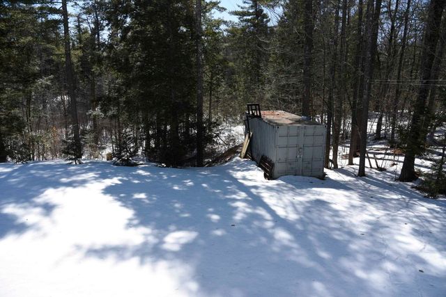 94 Autumn Lane, Barrington, NH 03825