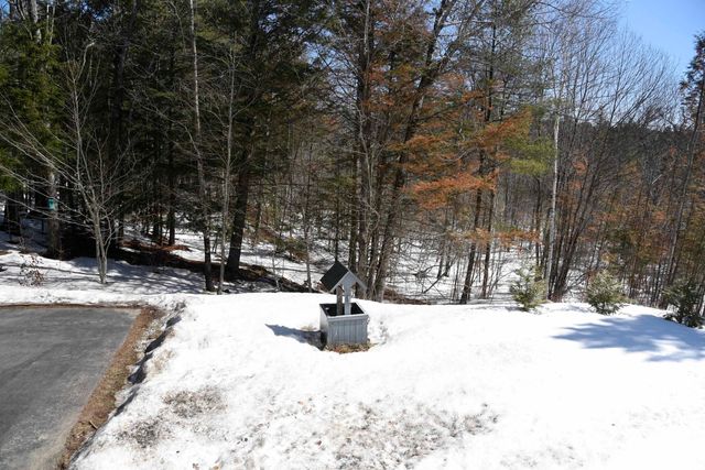 94 Autumn Lane, Barrington, NH 03825