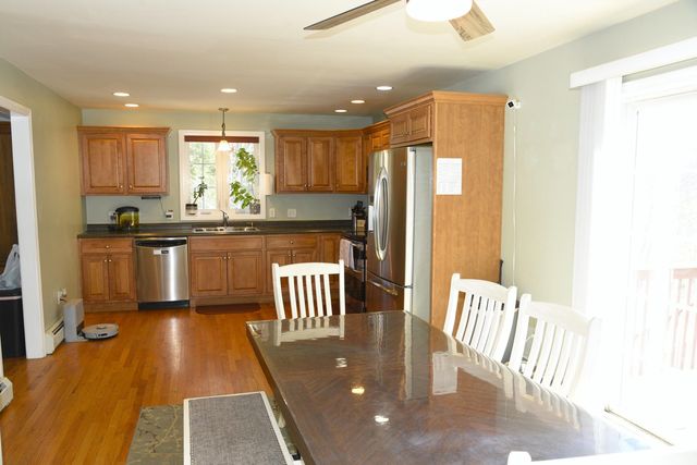 94 Autumn Lane, Barrington, NH 03825