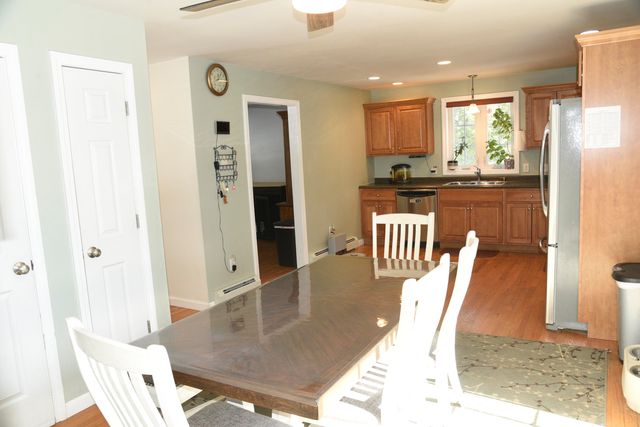 94 Autumn Lane, Barrington, NH 03825