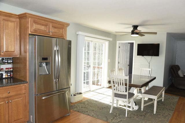 94 Autumn Lane, Barrington, NH 03825