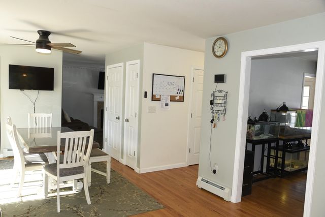 94 Autumn Lane, Barrington, NH 03825