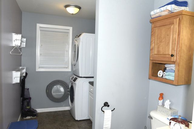 94 Autumn Lane, Barrington, NH 03825