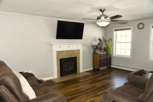 94 Autumn Lane, Barrington, NH 03825