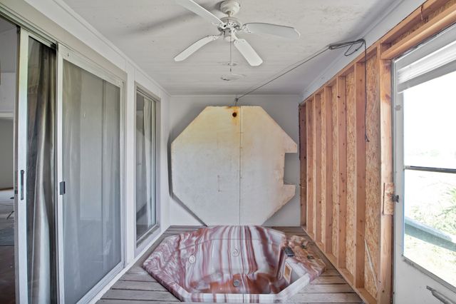 201 Fox Run Road, Cleburne, TX 76033