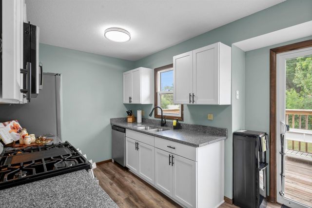 16288 Florida Way W, Rosemount, MN 55068