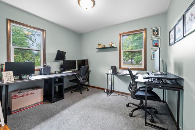 16288 Florida Way W, Rosemount, MN 55068