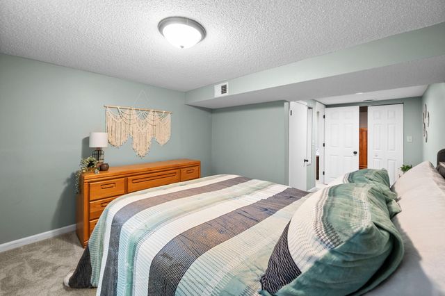 16288 Florida Way W, Rosemount, MN 55068