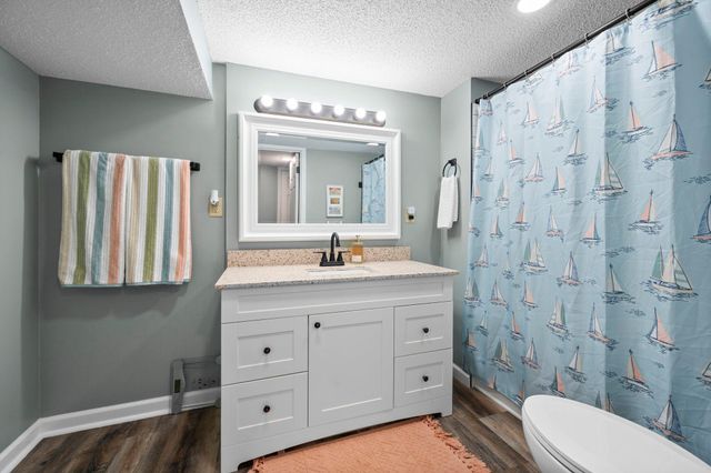16288 Florida Way W, Rosemount, MN 55068