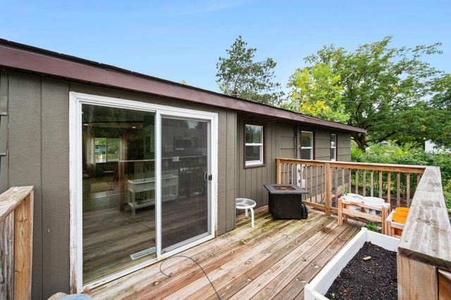 16288 Florida Way W, Rosemount, MN 55068