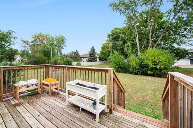 16288 Florida Way W, Rosemount, MN 55068
