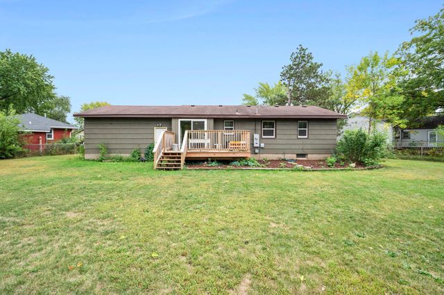 16288 Florida Way W, Rosemount, MN 55068