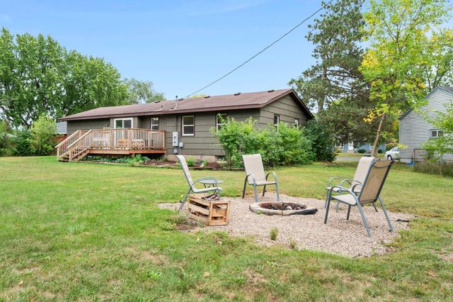 16288 Florida Way W, Rosemount, MN 55068