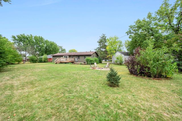 16288 Florida Way W, Rosemount, MN 55068
