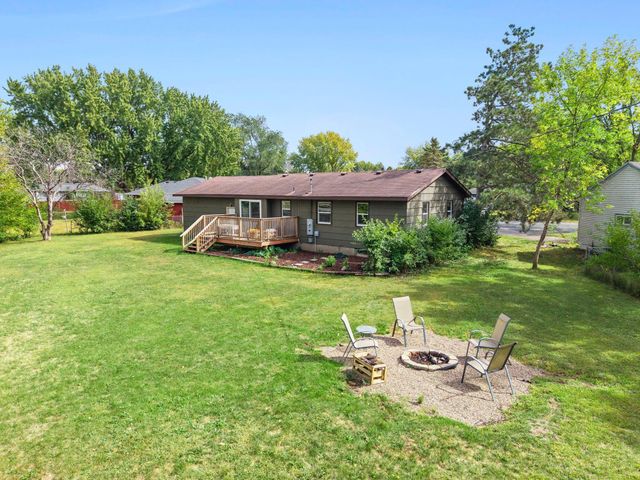 16288 Florida Way W, Rosemount, MN 55068