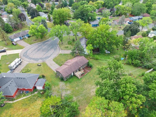 16288 Florida Way W, Rosemount, MN 55068
