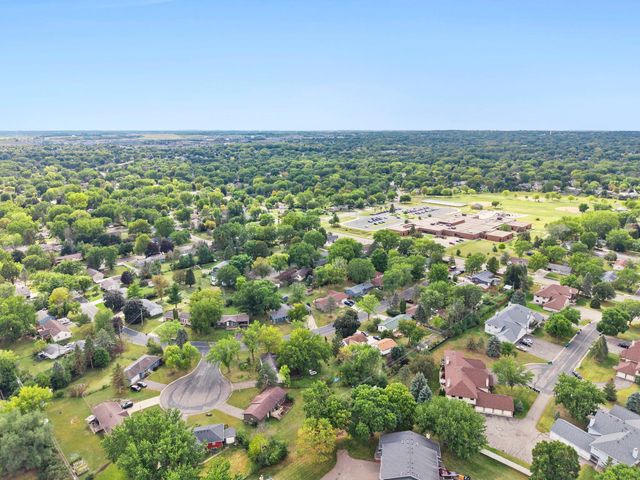 16288 Florida Way W, Rosemount, MN 55068