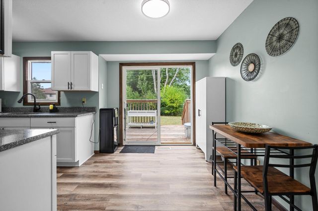 16288 Florida Way W, Rosemount, MN 55068