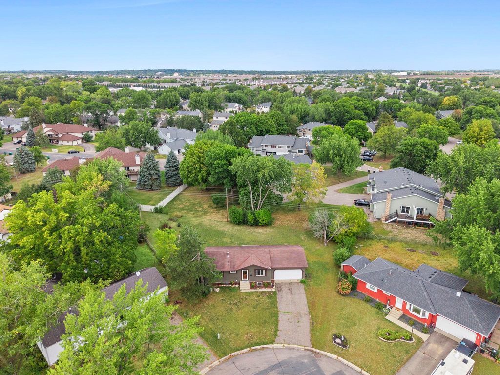 16288 Florida Way W, Rosemount, MN 55068 — photo 2