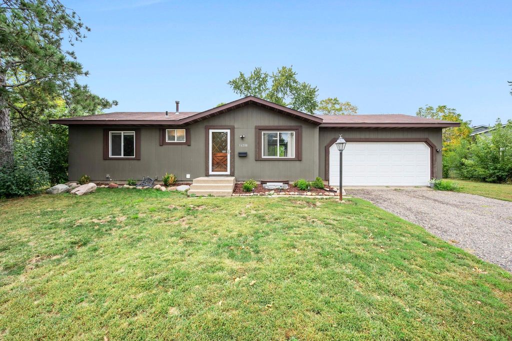 16288 Florida Way W, Rosemount, MN 55068 — photo 4
