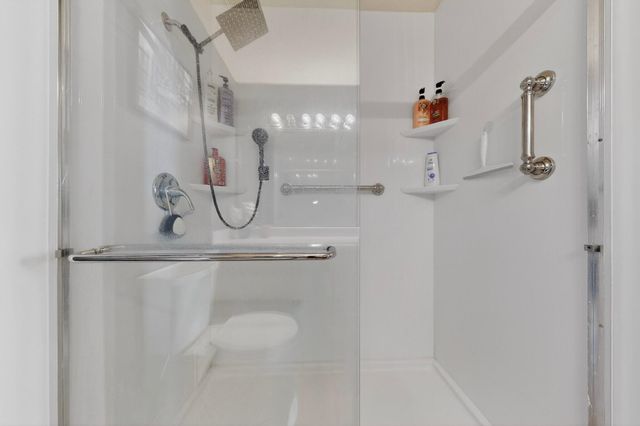 505 Medina Meadows Drive NE, Rio Rancho, NM 87144