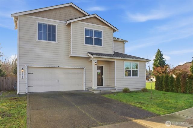 11948 64th Street E, Puyallup, WA 98372