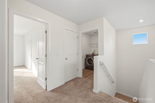 11948 64th Street E, Puyallup, WA 98372