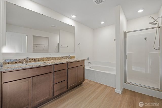 11948 64th Street E, Puyallup, WA 98372