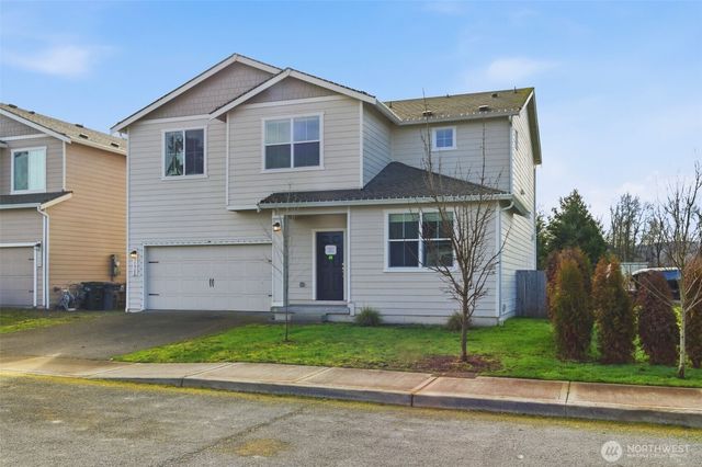 11948 64th Street E, Puyallup, WA 98372