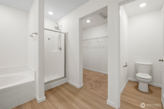 11948 64th Street E, Puyallup, WA 98372