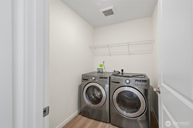 11948 64th Street E, Puyallup, WA 98372